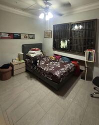 Blk 332 Tah Ching Road (Jurong West), HDB Executive #529350261